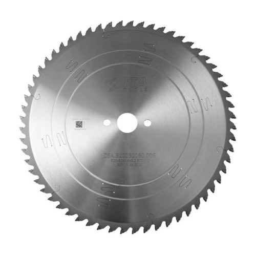 DSA.320030060.006_DSA.320030060.006-107.jpg