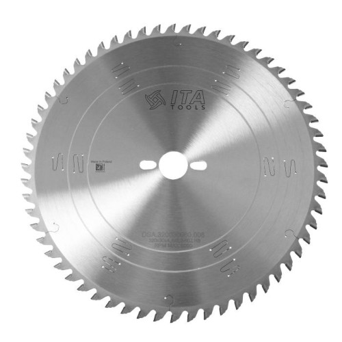DSA.320030060.008_DSA.320030060.008-109.jpg
