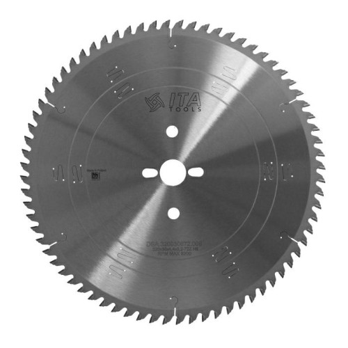 DSA.320030072.008_DSA.320030072.008-109.jpg