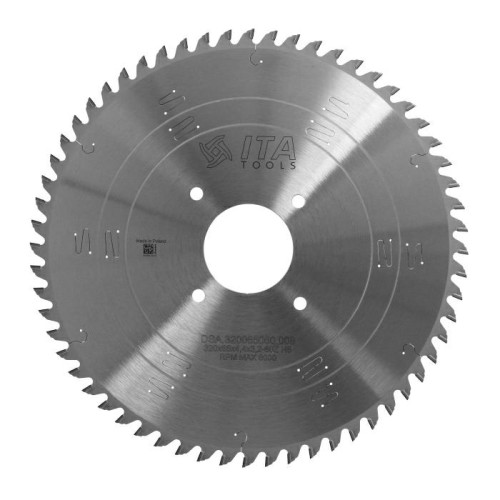 DSA.320065060.008_DSA.3200065060.008-109.jpg