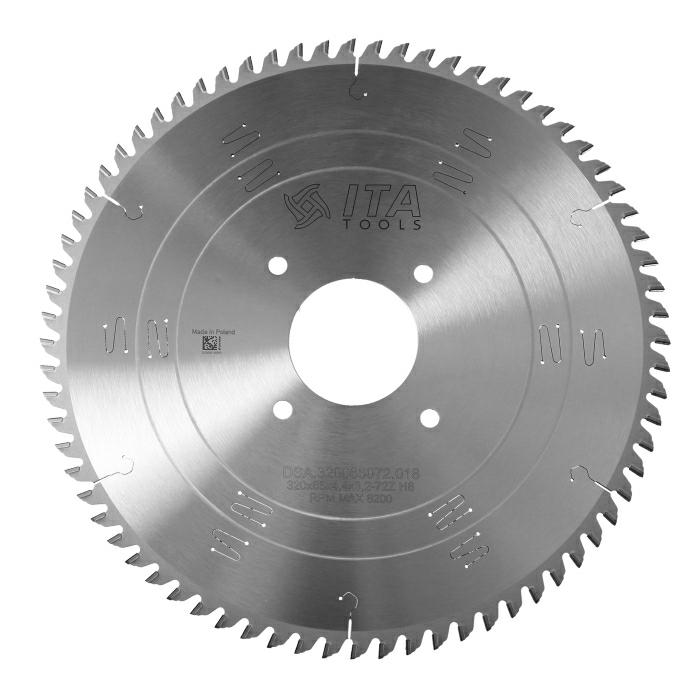 DSA.320065072.018_DSA.320065072.018-109 (1).jpg