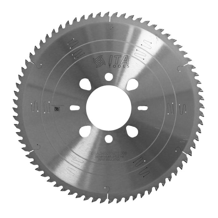 DSA.340080072.006_DSA.340080072.006-109.jpg