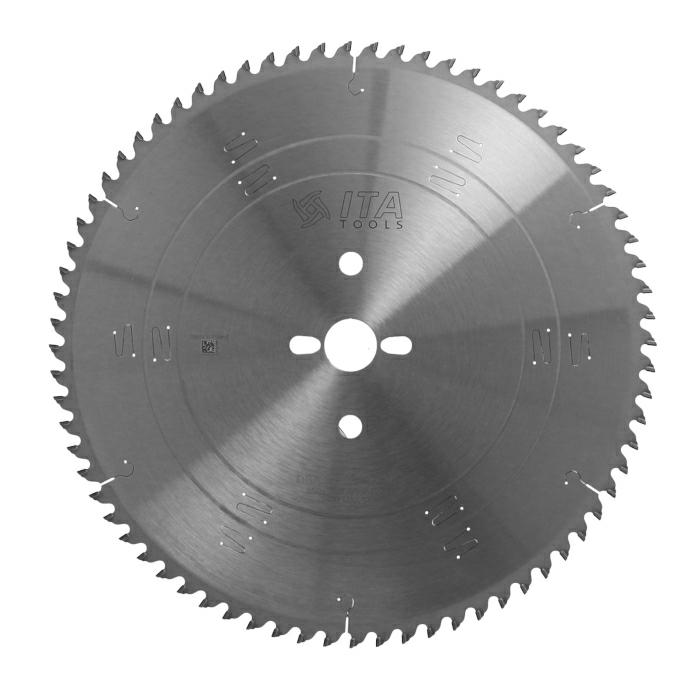 DSA.350030072.016_DSA.350030072.016-105.jpg