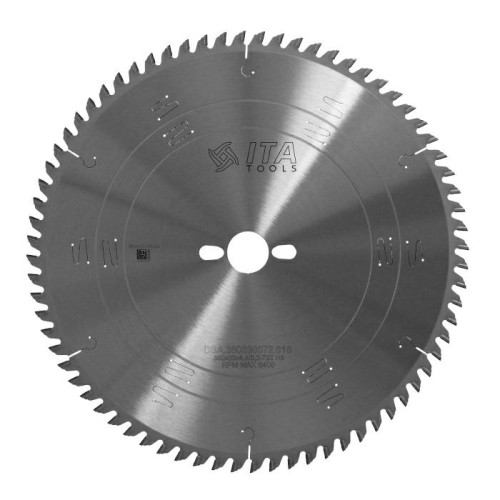 DSA.350030072.018_DSA.350030072.018-109.jpg