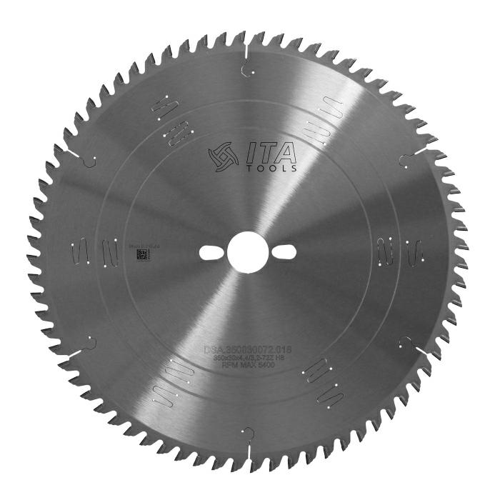DSA.350030072.018_DSA.350030072.018-109.jpg