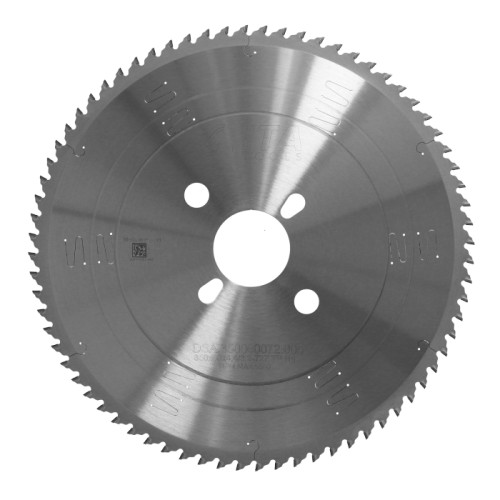 DSA.350060072.006_DSA.350060072.006-112.jpg