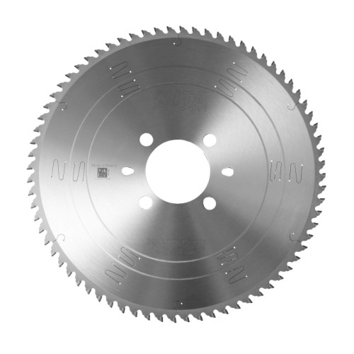 DSA.350075072.006_DSA.350075072.006-102.jpg