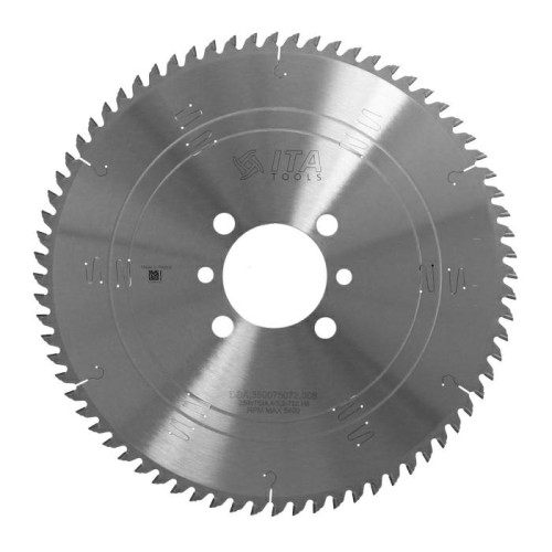 DSA.350075072.008_DSA.350075072.008-107.jpg