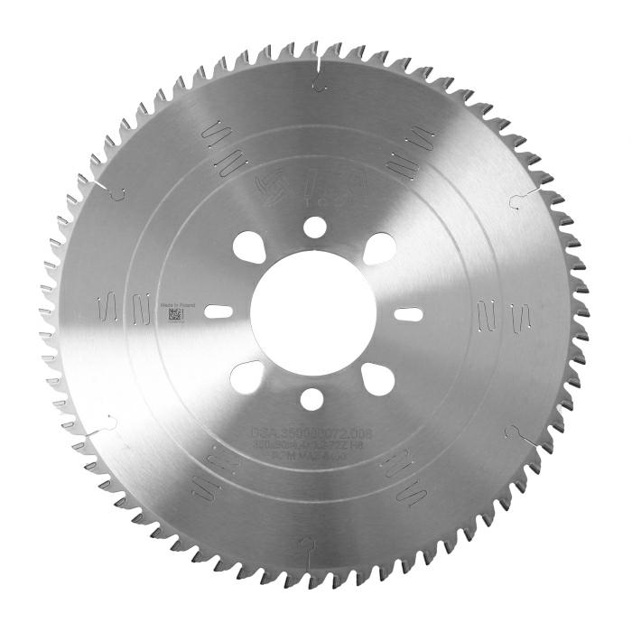DSA.350080072.008_DSA.350080072.008-109.jpg