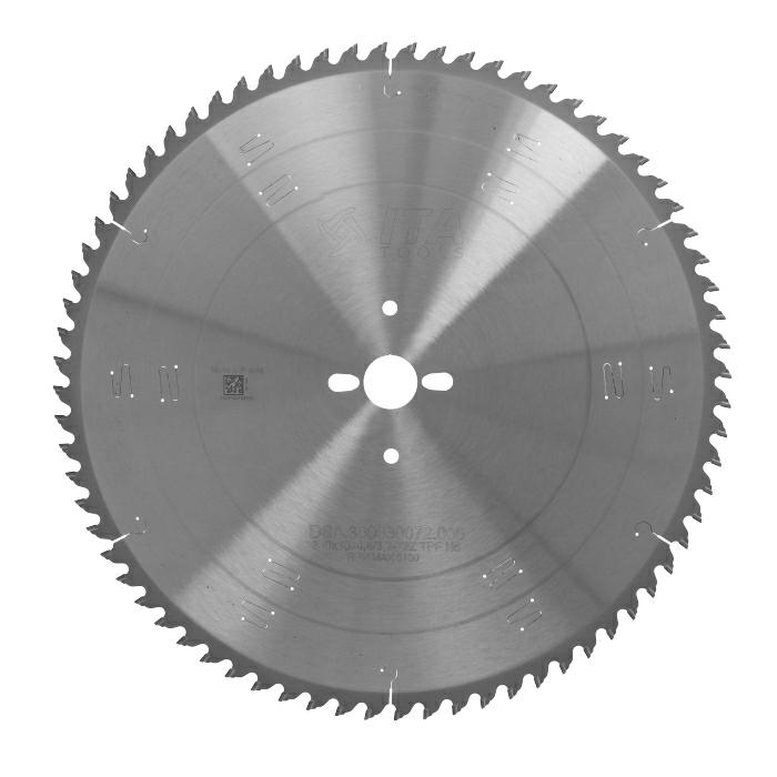 DSA.380030072.006_DSA.380030072.006-111.jpg