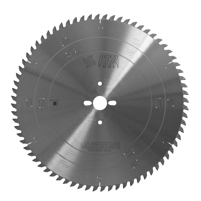 DSA.380030072.008_DSA.380030072.008-109.jpg