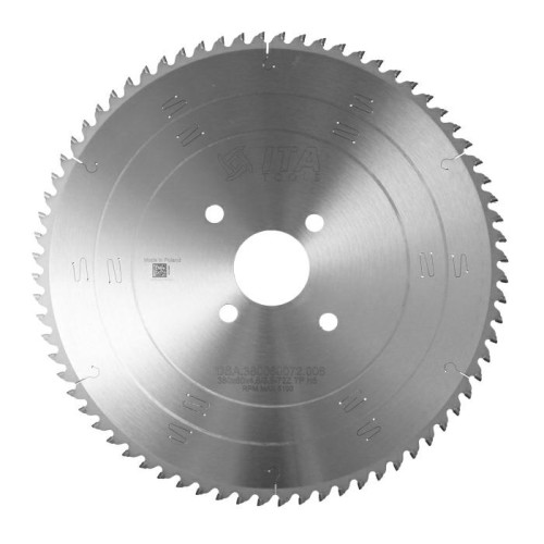 DSA.380060072.006_DSA.380060072.006-103.jpg
