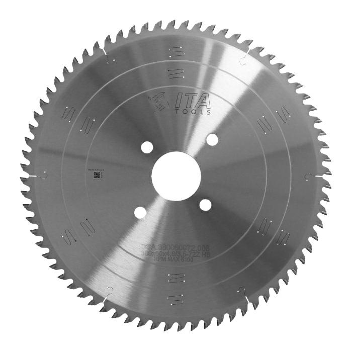 DSA.380060072.008_DSA.380060072.008-109.jpg