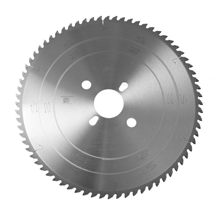 DSA.380060072.016_DSA.380060072.016-107.jpg