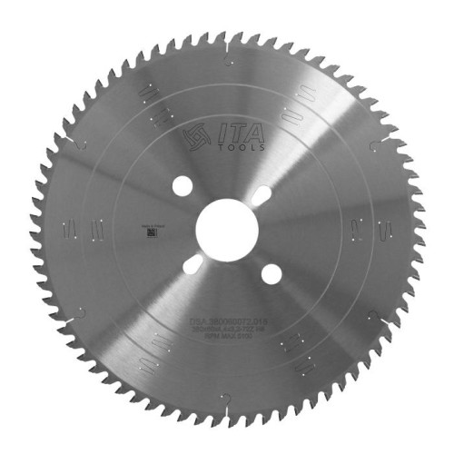 DSA.380060072.018_DSA.380060072.018-109.jpg
