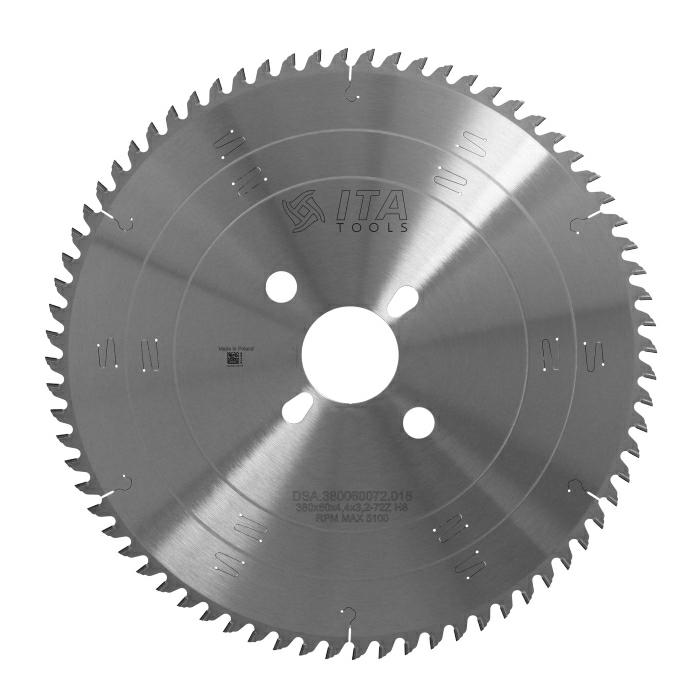 DSA.380060072.018_DSA.380060072.018-109.jpg