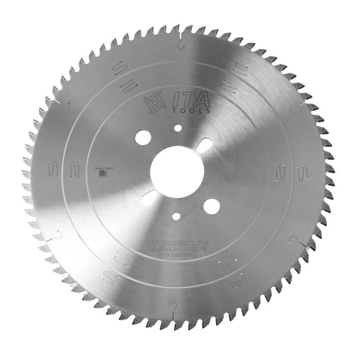 DSA.380065072.018_DSA.380056072.018-109.jpg