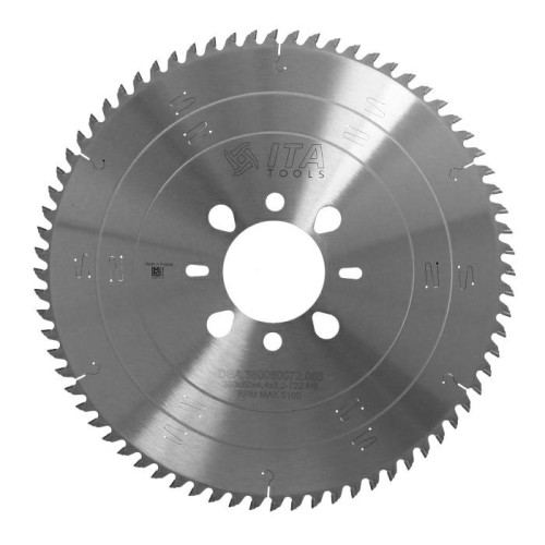 DSA.380080072.008_DSA.380080072.008-107.jpg
