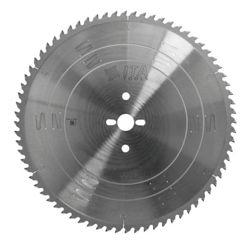 DSA.400030072.006_DSA.400030072.006-104.jpg
