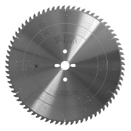 DSA.400030072.008_DSA.400030072.008-109.jpg