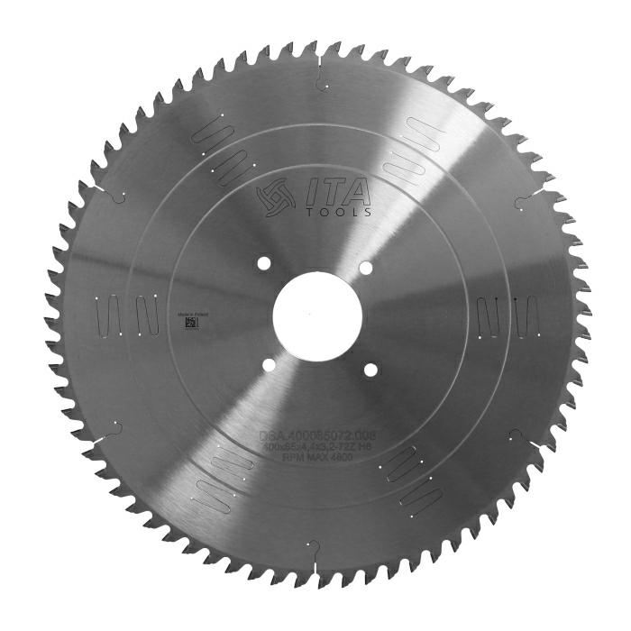 DSA.400065072.008_DSA.400065072.008-107.jpg