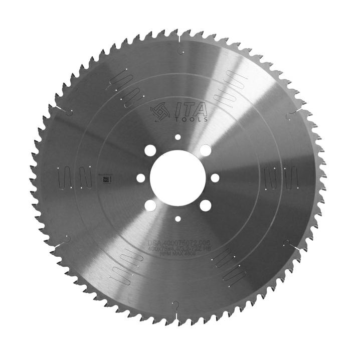 DSA.400075072.006_DSA.400075072.006-109.jpg