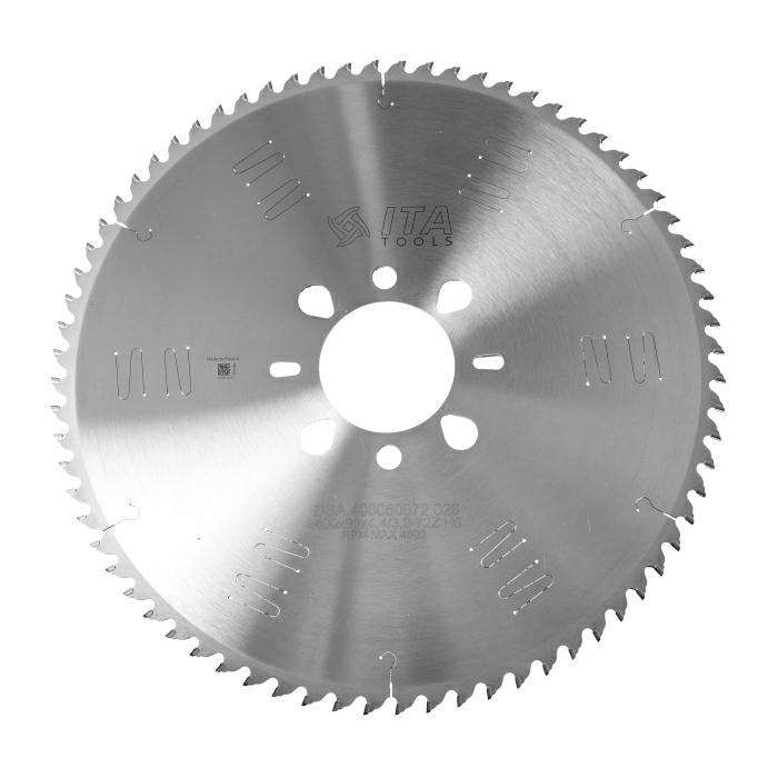 DSA.400080072.026_DSA.400080072.026-109.jpg