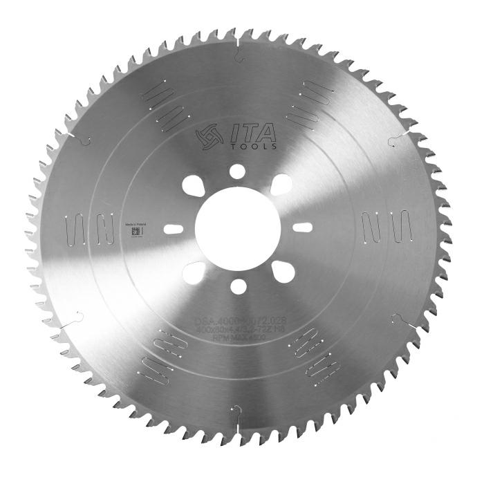 DSA.400080072.028_DSA.400080072.028-109.jpg