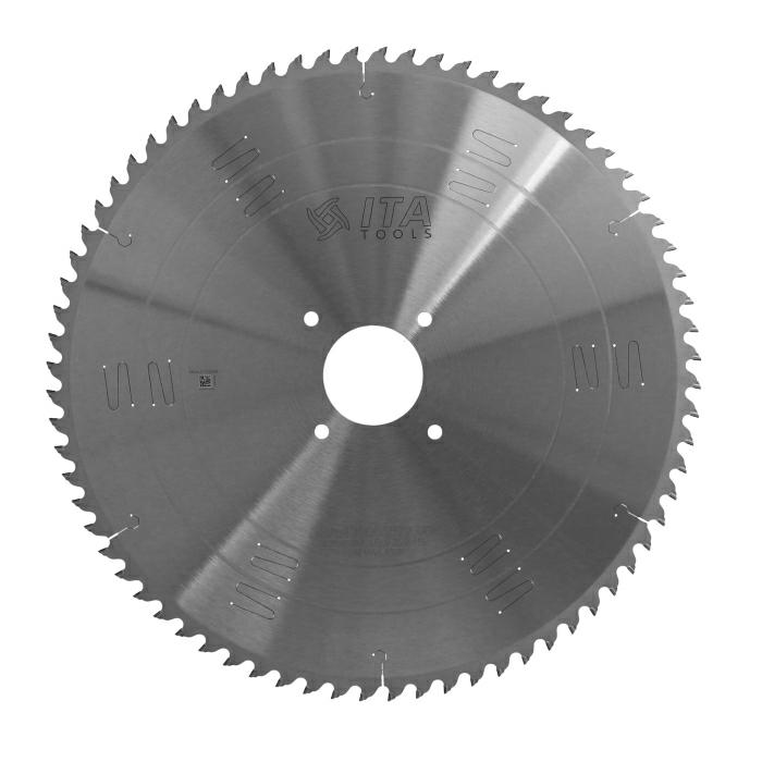 DSA.430065072.006_DSA.430065072.006-105 (1).jpg