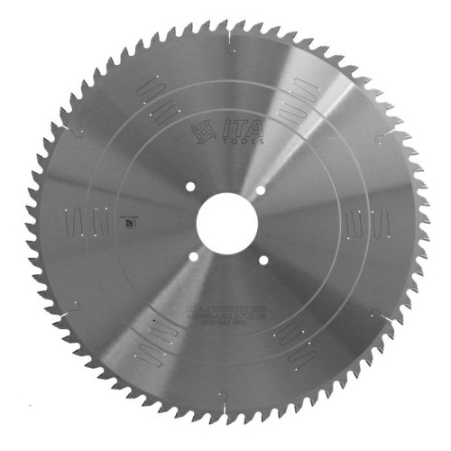 DSA.430065072.008_DSA.430065072.008-105.jpg