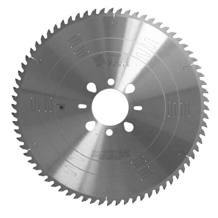 DSA.430080072.008_DSA.430080072.008-109.jpg