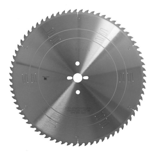DSA.450030072.006_DSA.450030072.006-109.jpg