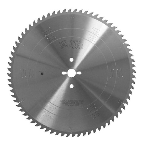 DSA.450030072.008_DSA.450030072.008-109.jpg