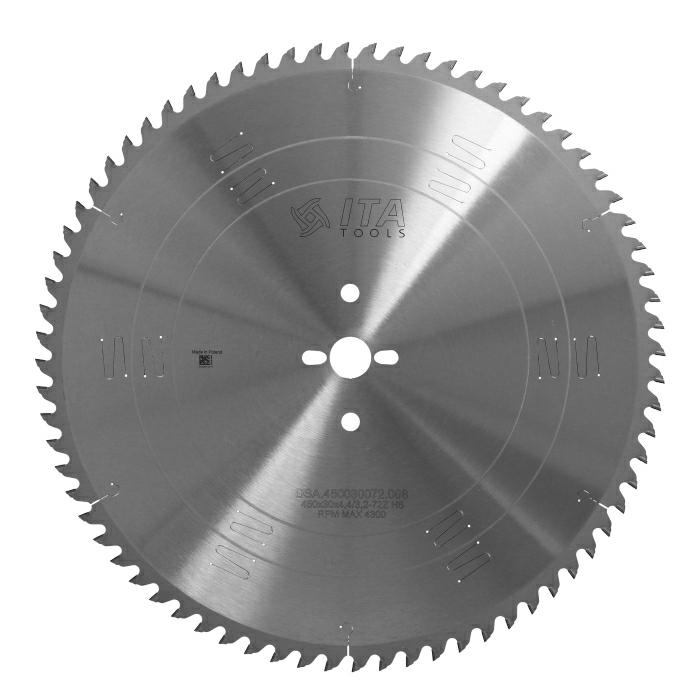 DSA.450030072.008_DSA.450030072.008-109.jpg
