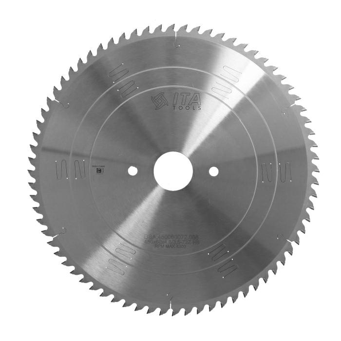 DSA.450060072.008_DSA.450060072.008-107.jpg
