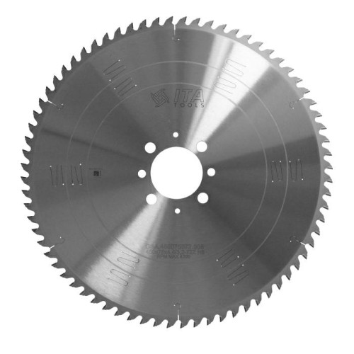 DSA.450075072.008_DSA.450075072.008-109.jpg