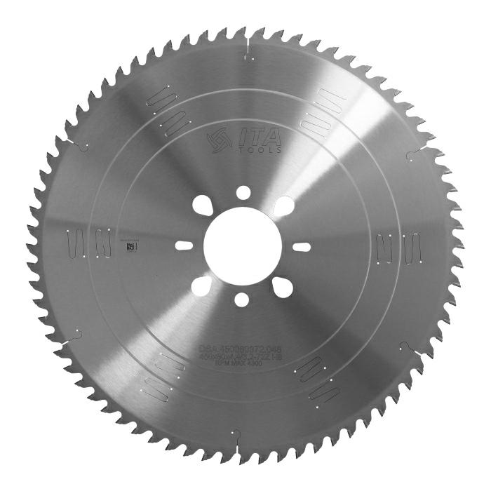 DSA.450080072.048_DSA.450080072.048-107.jpg