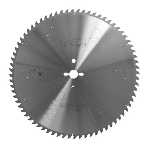 DSA.460030072.008_DSA.460030072.008-107.jpg