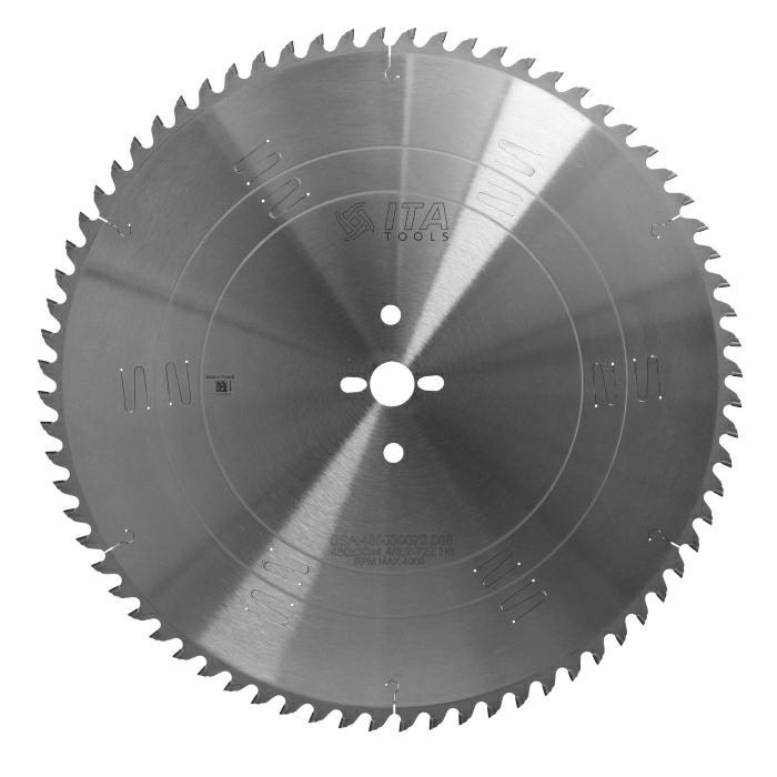 DSA.480030072.008_DSA.480030072.008-109.jpg