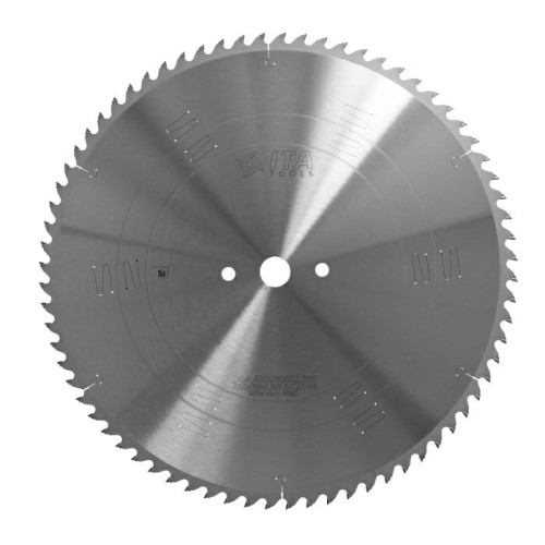 DSA.480030072.026_DSA.480030072.026-107 (1).jpg