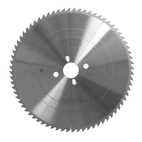 DSA.480060072.006_DSA.480060072.006-107.jpg