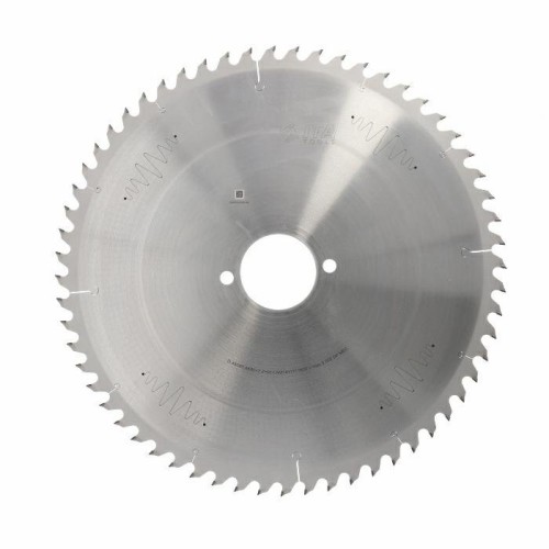 DSA.480080060.006_DSA.480080060.006-105.jpg