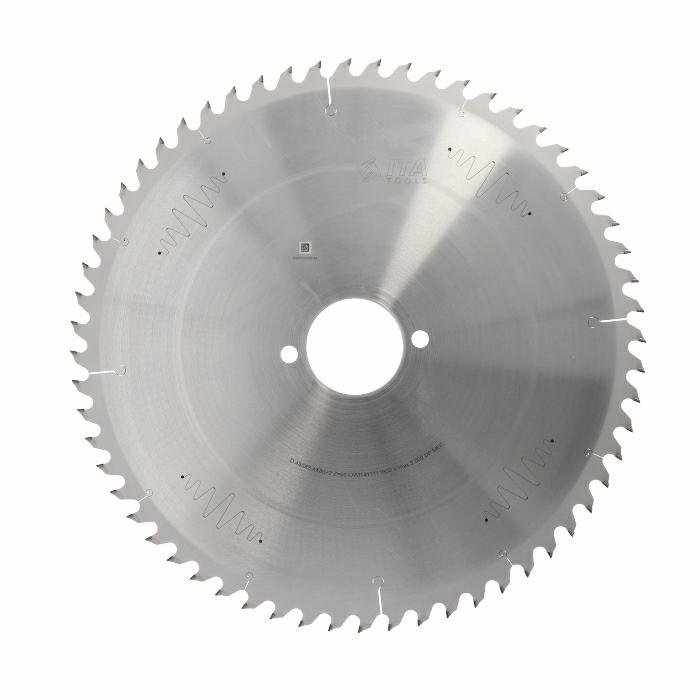 DSA.480080060.006_DSA.480080060.006-105.jpg