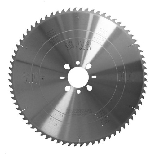 DSA.530080072.006_DSA.530080072.006-109.jpg