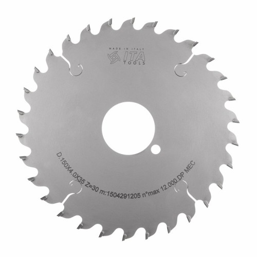 DSR.150035030.004_DSA-15030-44035.jpg