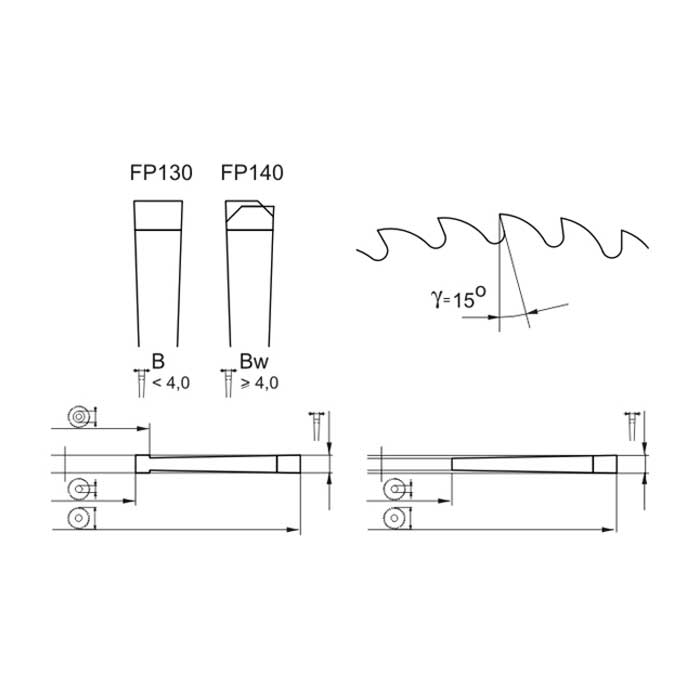 145_FP130_05rys.jpg