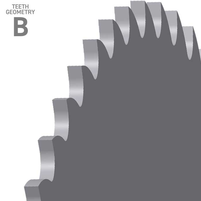 145_FP130_03renderuzeb.jpg