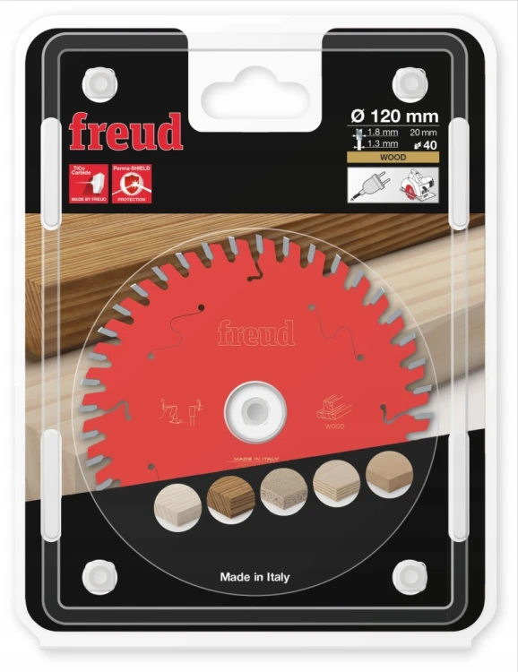 FREUD-Pila-do-drewna-sklejki-120x20x40Z-ciecie-w-poprzek-Kod-producenta-FR02W002H.jpeg