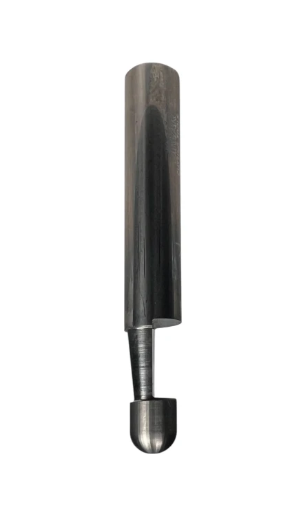 DIMAR SCSL073 – frez trzpieniowy 4,8 mm, mocowanie 6 mm