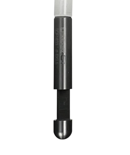 DIMAR frez prosty SCF1633 D6 B6 L38 d6